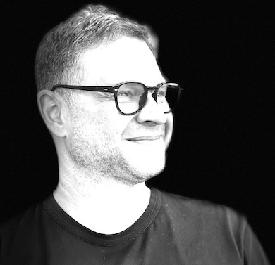 Klaus Ricardo Jakobsen