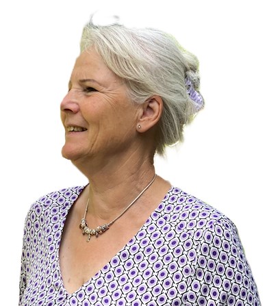 Lisa Niebuhr