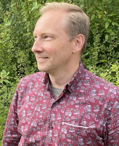 Rune Birck Heidemann